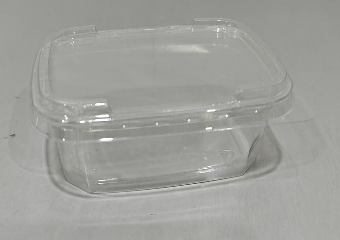 Used 2012 Sealpac Traysealer A5