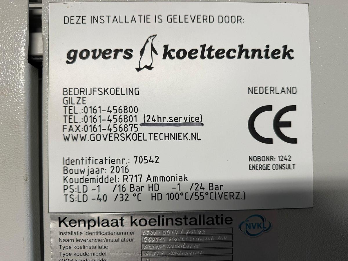 Gebruikt