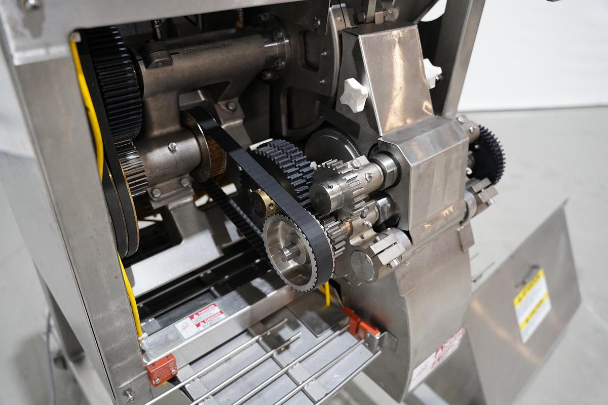 Gebruikt Urschel Snijmachine PA-A