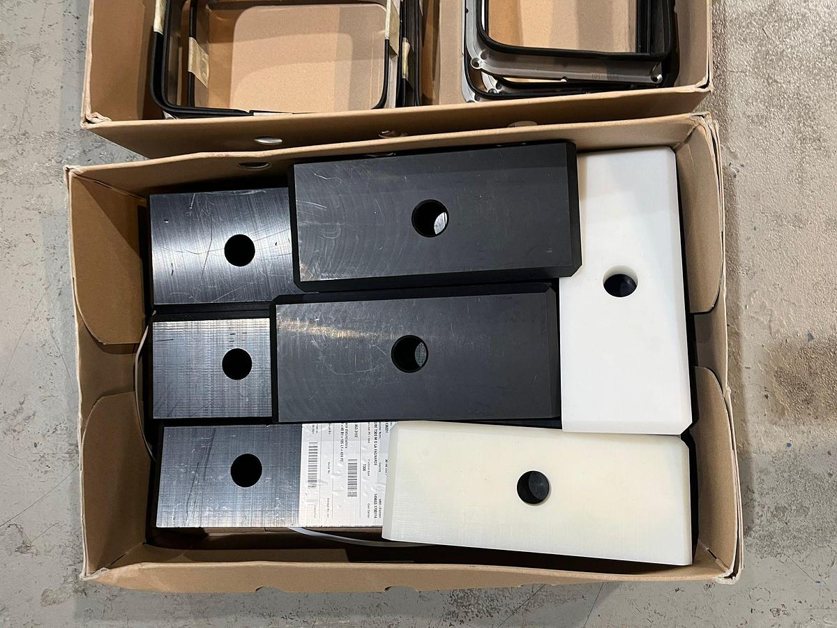 Gebruikt 2021 Multivac T300 traysealer