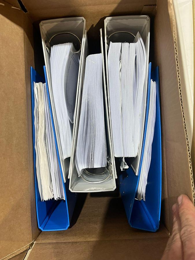 Gebruikt 2008 Multivac Dieptrekverpakkingsmachine R245