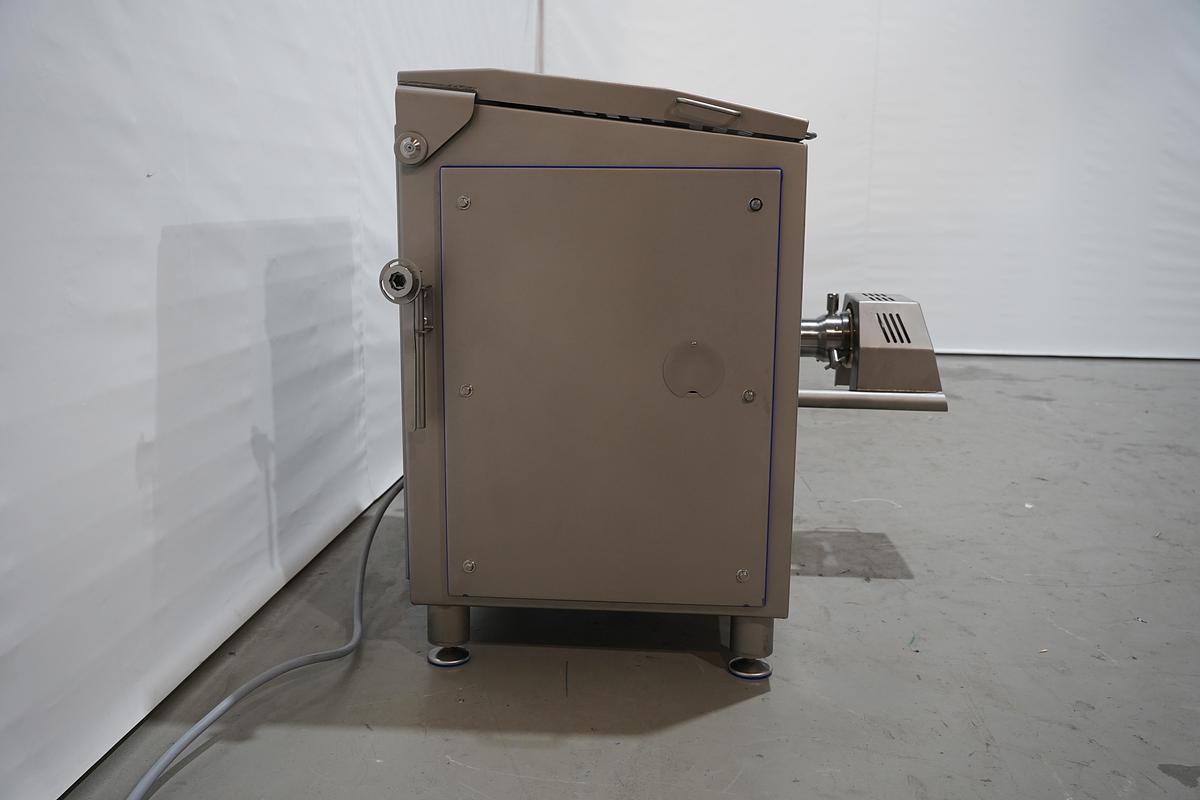 Gebruikt 2026 Kolbe AWK130–160