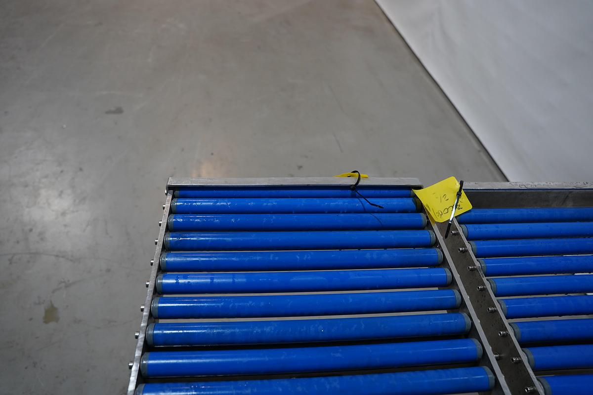 Gebruikt NN Rollerbaan