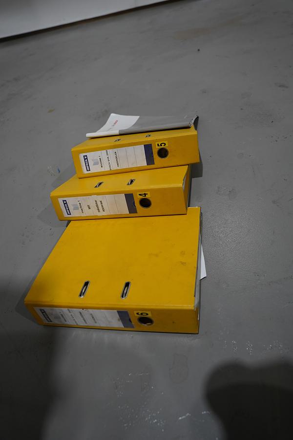 Gebruikt