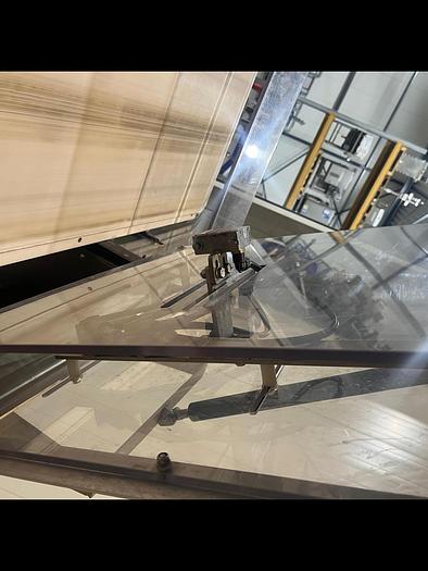 Gebruikt 2012 Ceia Metaaldetector, T/21