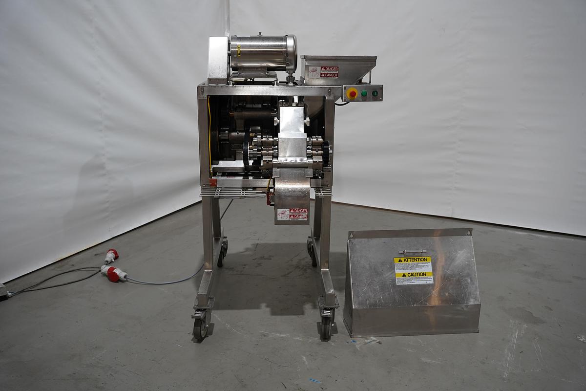 Gebruikt Urschel Snijmachine PA-A