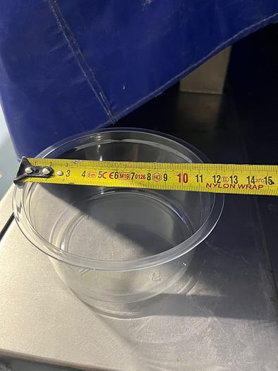 Refurbished 2011 Tramper Technology S 335