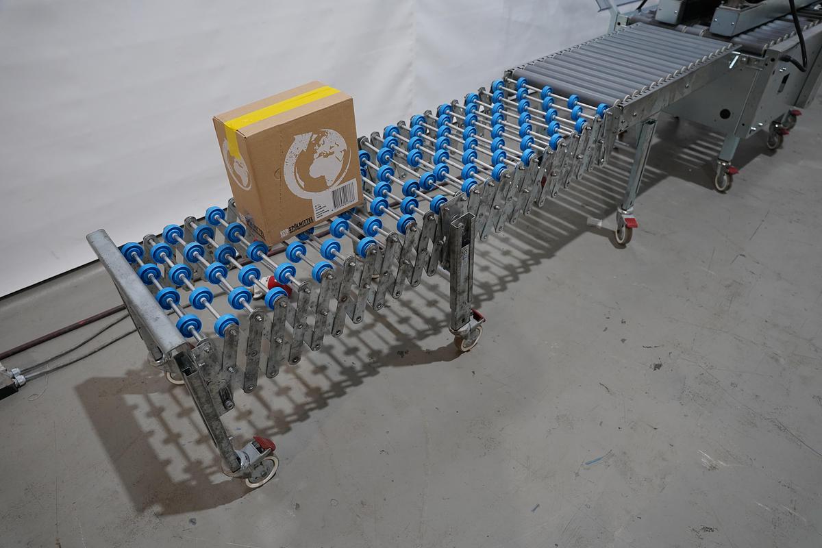 Gebruikt 2013 Soco System Dozentaper, T-400