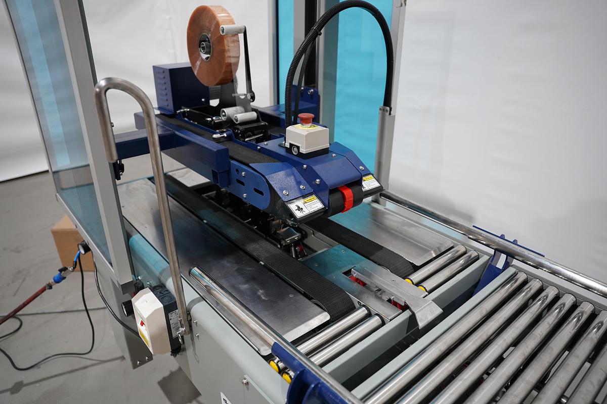 Gebruikt De Witt Dozentaper