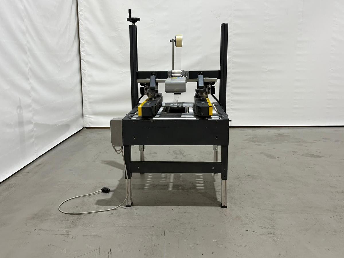 Gebruikt 2004 Siat Dozentaper(boventaper) S8-S