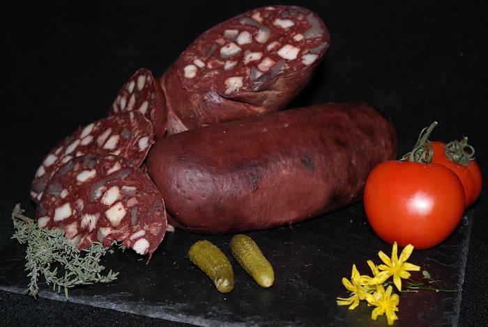 ATTACHEUSE A SAUCISSON G1 Fabrication Française