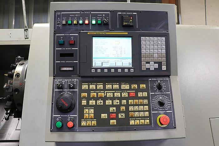 Used 2006 Hyundai-Kia SKT-21LMS