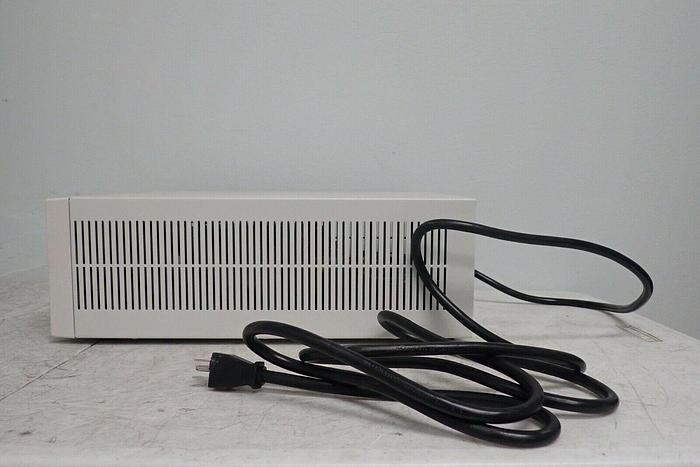 Used PowerVar 10 Model ABC1000-11 61120-03R Power Conditioner