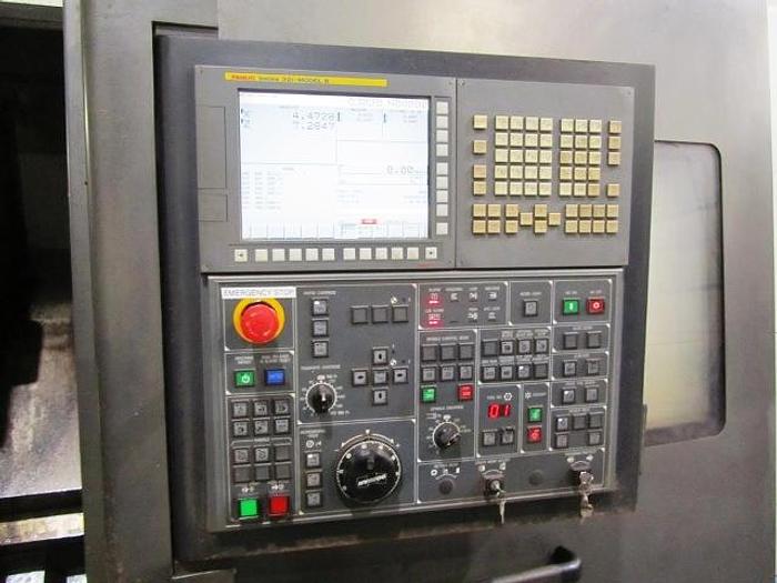 Used 2014 Doosan PUMA 480L