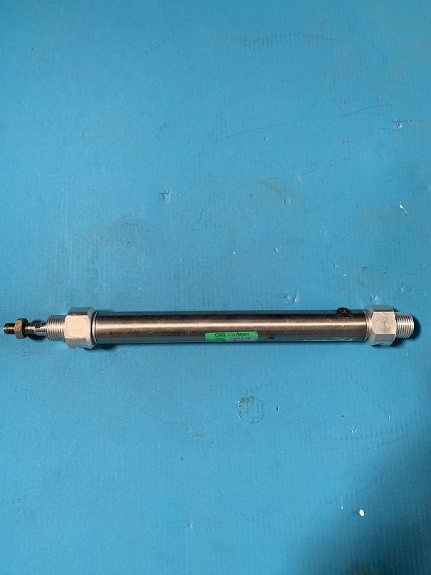 Used CKD Air Cylinder CMK2-00