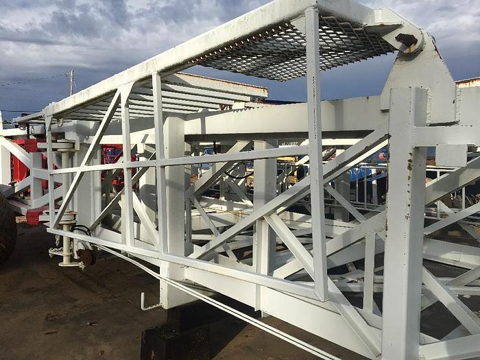 Used 1981 MIDWAY 700