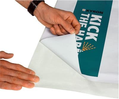 Xyron Creative Station / Easy-Laminator / X900 Permanent Adhesive Only Cartridge Refill - 23461