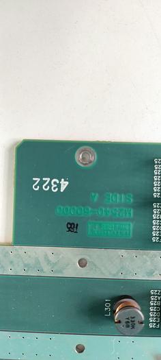 Spare parts Philips Ultraschall-Board