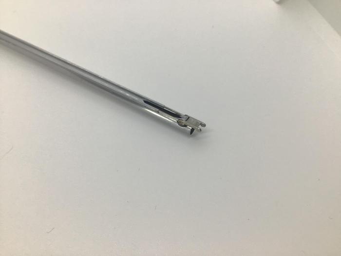 Used Karl Storz 27026EF