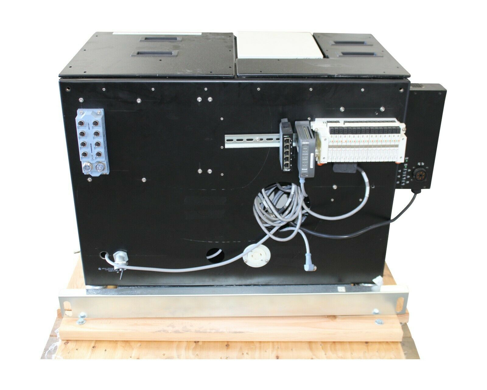 Used Applied Materials AMAT AS008576-10