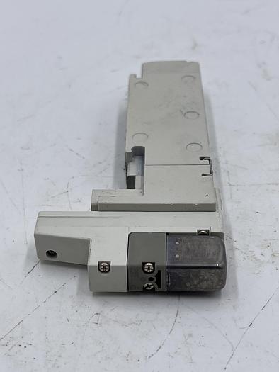 Used SMC VQC2100N-51