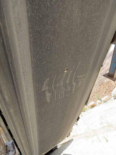 Used 2014 KLEEMANN MR130Z EVO2