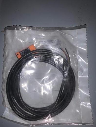 IFM inductive sensor IN5121