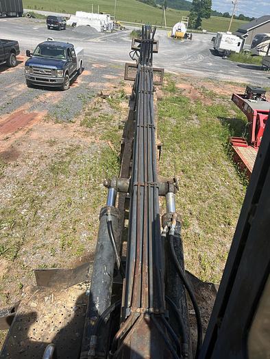 Used 1990 Prentice 210E