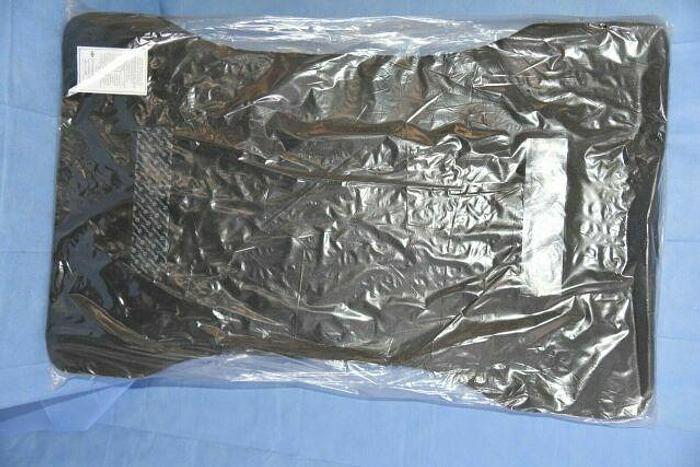 Foam Pad for K Tables PD-200 ISI, 36” X 23” X 2” By  INSTRUMENT SPECIALISTS