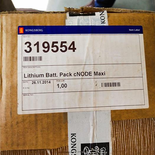 Used Marine Automation Marine Automation