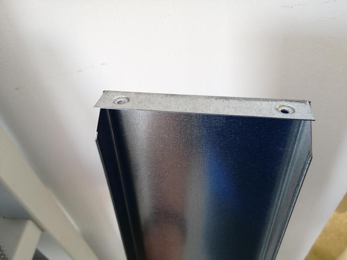 New F&P ^ Only high quality from our equipment