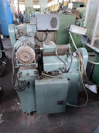 Usato Centratrice-Intestatrice COMINI C.I.T. 110