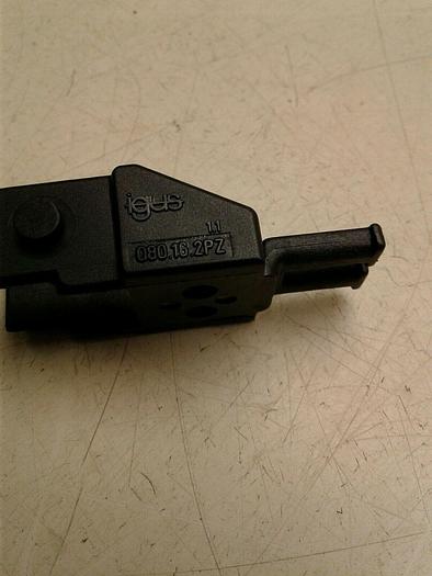 IGUS 080.16.2PZ