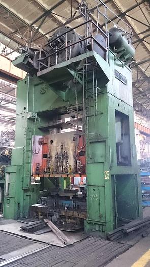 Used WMW Erfurt,Germany PKZZIV500.IFS