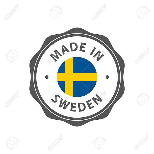 New F&P 3D Roll Former (New) #3502