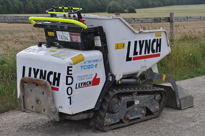 Used MESSERSI TCHR800FED/AV