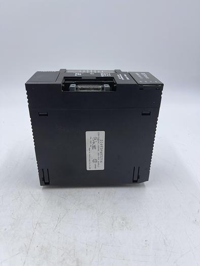 Used GE IC693PWR321N