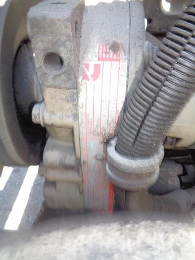 Used 1989 International 2674