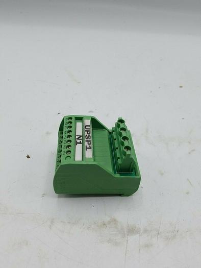 Phoenix Contact 2315256