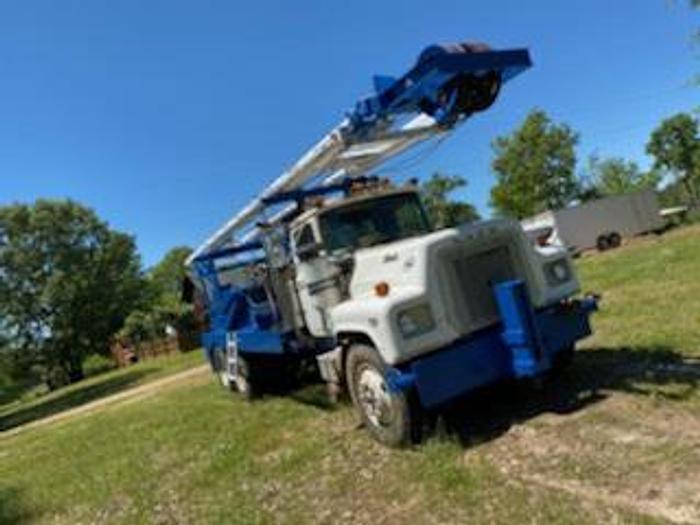 Used WILSON SD SENIOR