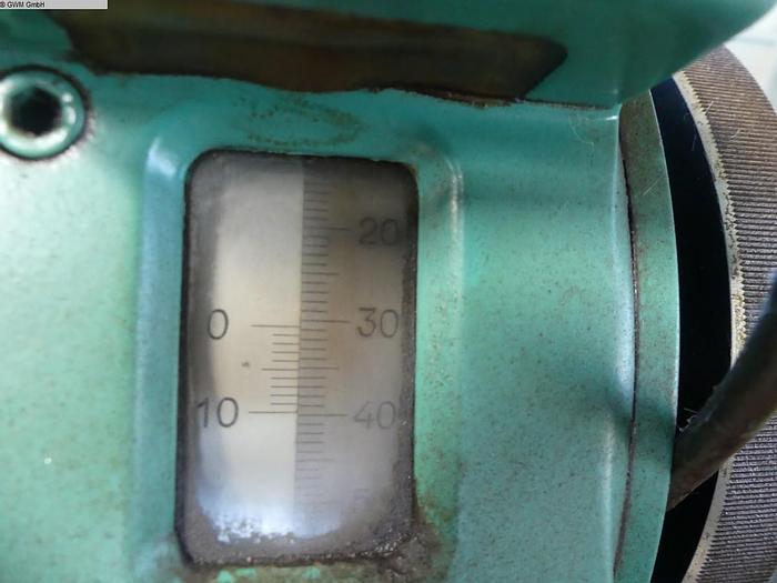 Used 1971 HAUSER 5CM