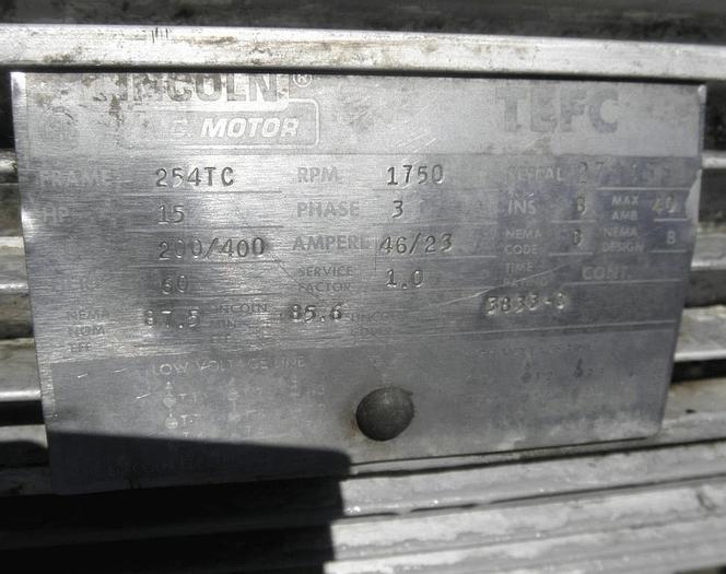 Refurbished Filler, Bottle, 60-Head, Meyer, Rotary, #C741751