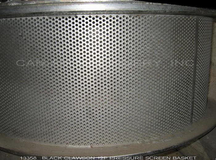 Used BIRD 100 #13358