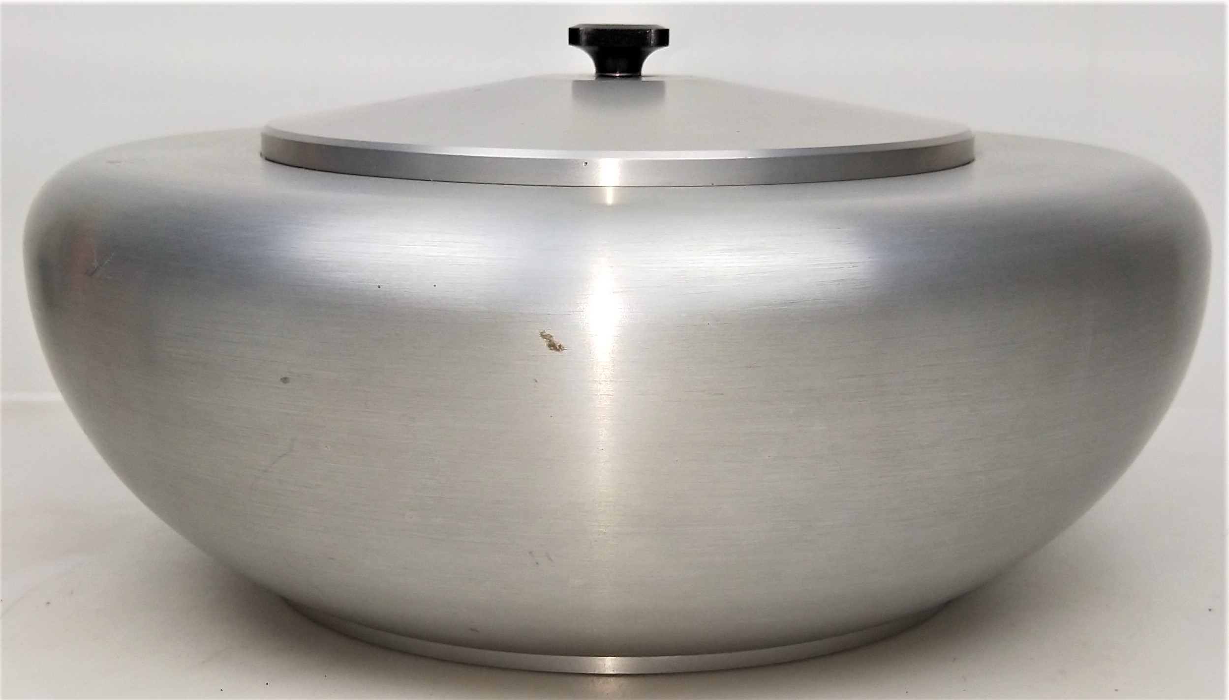 Used Sorvall HB-4 Windshielded Centrifuge Rotor - 4 x 100mL