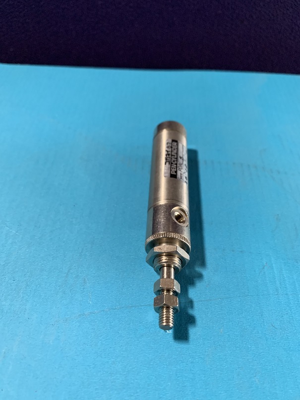 Used Koganei Pen Cylinder PDAS16x12