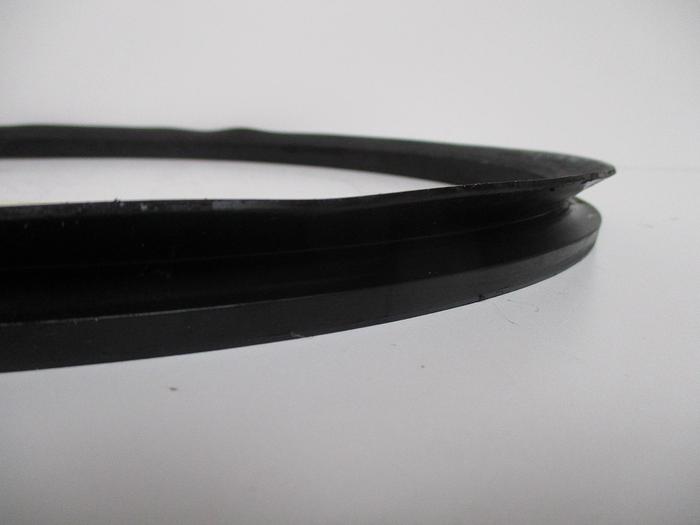 Used COURTOY R100 Joint