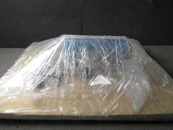 BK056G-E3 COML, HEAD, MOUNT .SLIDER ATTACHED SP