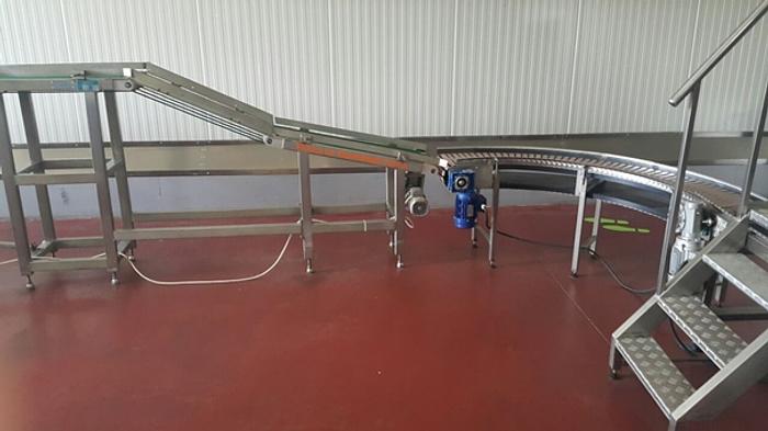 Used WAFER SHEET CUTTER