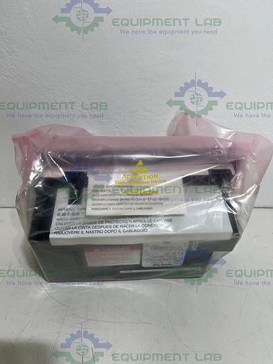 Allen Bradley  2711-B6C8 Series B PnelView 600 Keypad/Touch DH+ FRN 4.10