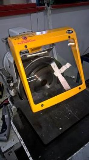 Repar2 7M02SM Grinder Safety Guard